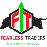 Fearless Traders